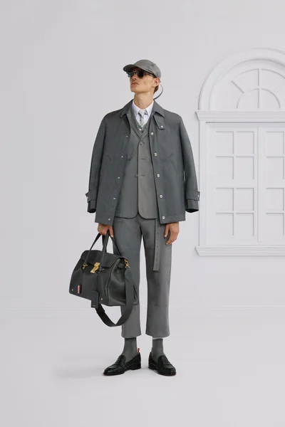 Look 8